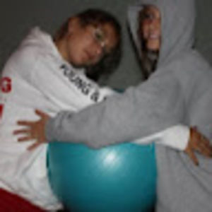 Meet your Posher, Emmery